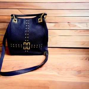 Dddaks london backpack